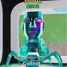 カラアリチャンネルカラムーチョ様専用 | フォートナイト(Fortnite)のアカウントデータ、RMTの販売・買取一覧