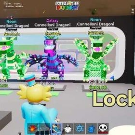 業界最安値‼️【イベントドラゴン3種！！】バラ売りorセット売り！ | フォートナイト(Fortnite)のアカウントデータ、RMTの販売・買取一覧