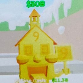 ゴールド家‼️ | フォートナイト(Fortnite)のアカウントデータ、RMTの販売・買取一覧