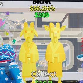 新キャラ | フォートナイト(Fortnite)のアカウントデータ、RMTの販売・買取一覧