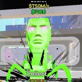 最安値🔥レインボー蜘蛛 ブレインロット | フォートナイト(Fortnite)のアカウントデータ、RMTの販売・買取一覧