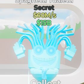 【ブレインロッド】 ✨業者最安値/破格✨ダイヤトイレ | フォートナイト(Fortnite)のアカウントデータ、RMTの販売・買取一覧