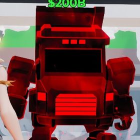 最安値🔥ダークネストラック ブレインロット | フォートナイト(Fortnite)のアカウントデータ、RMTの販売・買取一覧