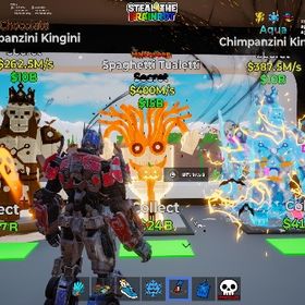 ハロウィントイレ業界最安値格安販売 | フォートナイト(Fortnite)のアカウントデータ、RMTの販売・買取一覧