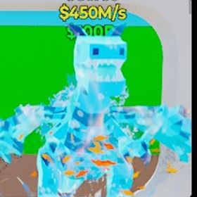 🌸最安値🌸アクアドラゴン🌸即購入OK⭕️ | フォートナイト(Fortnite)のアカウントデータ、RMTの販売・買取一覧