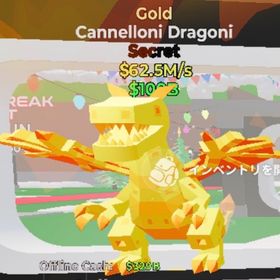 【🔥破格販売🔥】ゴールドドラゴン | フォートナイト(Fortnite)のアカウントデータ、RMTの販売・買取一覧