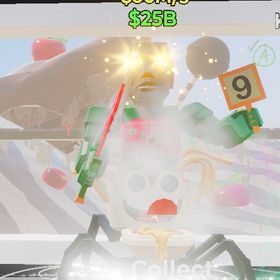 格安 ラクレイジーコンビナシオ | フォートナイト(Fortnite)のアカウントデータ、RMTの販売・買取一覧