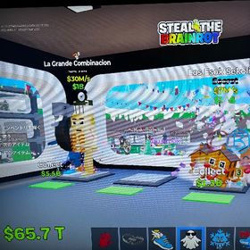 2体まとめ売り！ | フォートナイト(Fortnite)のアカウントデータ、RMTの販売・買取一覧