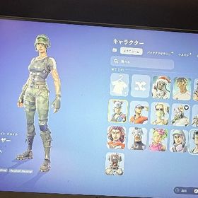 格安 トレイルブレイザー s4.s5.s7バトパ多少 | フォートナイト(Fortnite)のアカウントデータ、RMTの販売・買取一覧