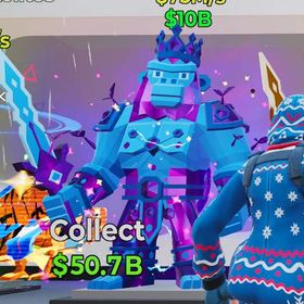 ギャラクシーチンパンジーの王様 | フォートナイト(Fortnite)のアカウントデータ、RMTの販売・買取一覧