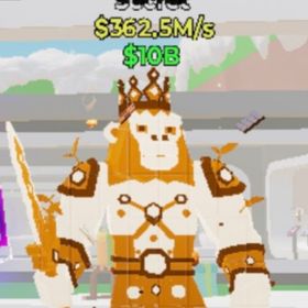 異変付きチョコレートキンギーニ‼️ | フォートナイト(Fortnite)のアカウントデータ、RMTの販売・買取一覧