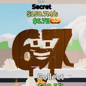 チョコレート67‼️異変3つ付き150M‼️ | フォートナイト(Fortnite)のアカウントデータ、RMTの販売・買取一覧