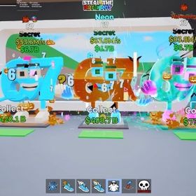 67、三体セット‼️ | フォートナイト(Fortnite)のアカウントデータ、RMTの販売・買取一覧