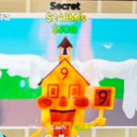 格安‼️アイス&ファイアー家‼️グリッチ&氷変異付き‼️即購入可能‼️ | フォートナイト(Fortnite)のアカウントデータ、RMTの販売・買取一覧