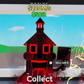 格安 最安値！ダークネス 家 即購入可 ラエソクセコラ | フォートナイト(Fortnite)のアカウントデータ、RMTの販売・買取一覧