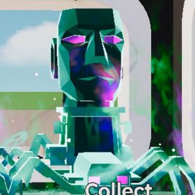 ハロウィン蜘蛛蜘蛛 Gigalitraktos spidorobos(業界最安値完全早い者勝ち) | フォートナイト(Fortnite)のアカウントデータ、RMTの販売・買取一覧