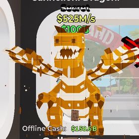 超希少！チョコドラゴン！業界最安値！ | フォートナイト(Fortnite)のアカウントデータ、RMTの販売・買取一覧