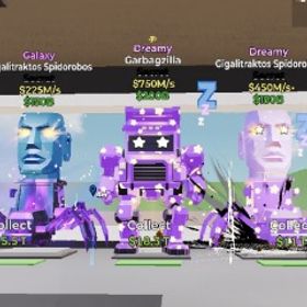 詐欺なし！ブレインロットレアキャラ販売！この商品は購入しないでください！！！ | フォートナイト(Fortnite)のアカウントデータ、RMTの販売・買取一覧