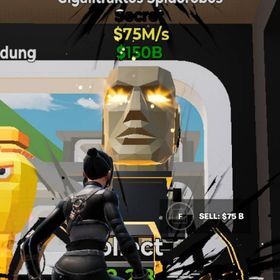 通常蜘蛛 Gigalitraktos spidorobos(業界最安値完全早い者勝ち) | フォートナイト(Fortnite)のアカウントデータ、RMTの販売・買取一覧