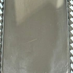 スマートフォン本体（傷あり） iPhone11 64gb