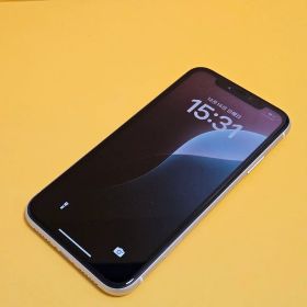 美品!iPhone 11 64GB｜24時間以内発送!#345