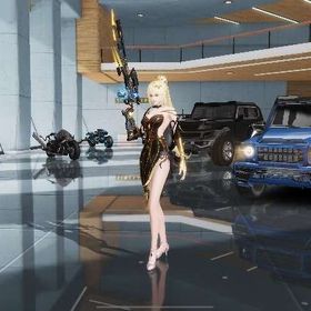 荒野行動 引退垢 | 荒野行動のアカウントデータ、RMTの販売・買取一覧