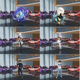 JP荒野行動約70万課金精鋭11信長殿堂良垢 | 荒野行動のアカウントデータ、RMTの販売・買取一覧