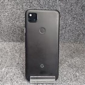 PIXEL 4A G025M GOOGLE