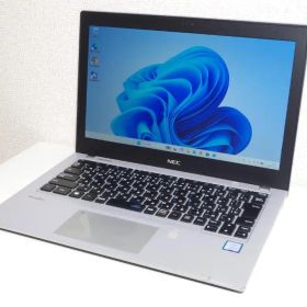 NEC VersaPro VKT16B-3 i5 ThinkPad X280