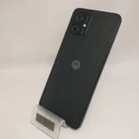 【SIMロックなし】Android A401MO moto g64y 5G Y!mobile