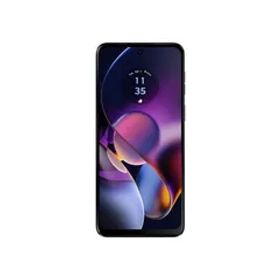 motorola モトローラ moto g64 5G 8GB/128GB スペースブラック シルバーブルー