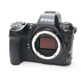 《良品》Nikon Z8