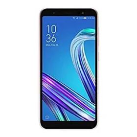 【中古】【非常に良い】エイスース ASUS ZenFone Live L1 ローズピンク［5.5インチ/メモリ 2GB/ストレージ 32GB］ ZA550KL-PK32