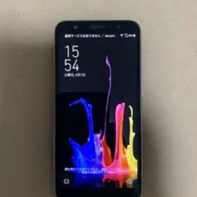 ASUS Zenfone Live L1