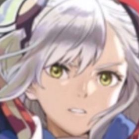 即対応 初期垢ゴールド100000 5星确定券3枚 210ガチャ連分 | エバスト(エンバーストーリア)のアカウントデータ、RMTの販売・買取一覧