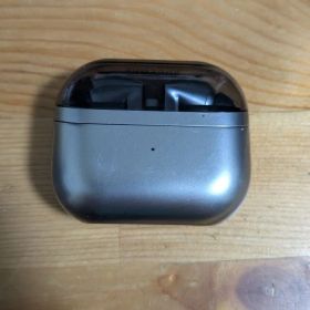 galaxy buds 3 pro ギャラクシーバッズ3プロ buds3pro