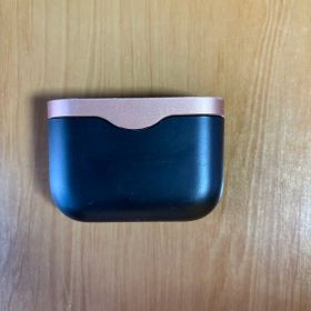 WF-1000XM3 ジャンク