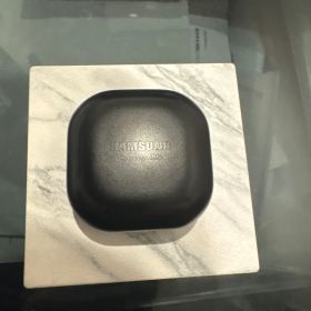 Samsung Galaxy Buds Pro SM-R190ワイヤレスイヤホン