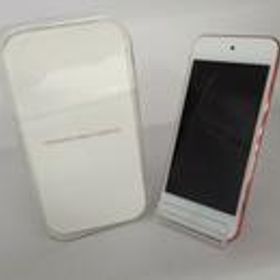 IPOD TOUCH MVHX2J/A APPLE