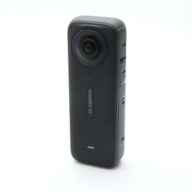 【中古】 《美品》 Insta360 X4 CINSABMA [ デジタルカメラ ]