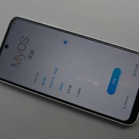 SIMフリー ZTE Libero 5G Ⅱ A103ZT