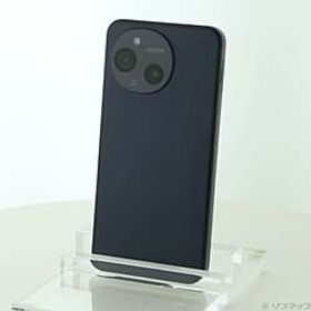 〔中古品〕 AQUOS sense9 128GB ブラック SH-53E docomo SIMフリー ［6.1インチ有機EL／Snapdragon 7s Gen2 Mobile Platform］〔中古品〕 AQUOS sense9 128GB ブラック SH-53E docomo SIMフリー ［6.1インチ有機EL／Snapdragon 7s Gen2 Mobile Platform］