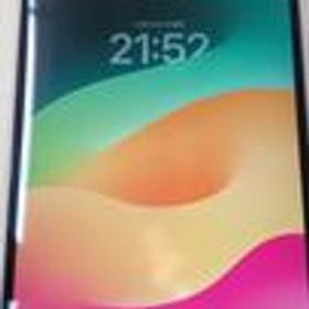 IPAD PRO MPGH2J/A APPLE