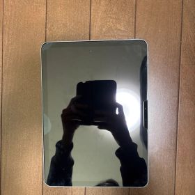 Apple iPad Air 11インチ (M3) Wi-Fi 128GB