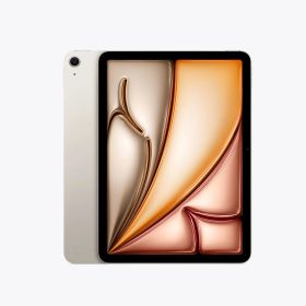 新品・未使用 iPad Air 11インチ（M3 チップ) 128GB Wi-Fiモデル