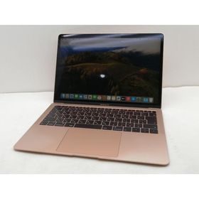 Apple MacBook 12インチ　2018年モデル　ジャンク Apple MacBook 12インチ 2018年モデル ジャンク MacBook 12インチ 2018
