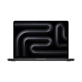 MacBook Pro Liquid Retina XDRディスプレイ 14.2 MW2U3J/A スペースブラック