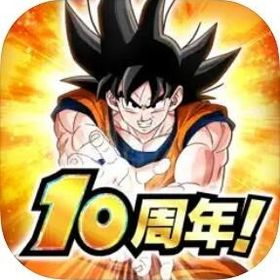 Android/IOS 龍石22500~24000個+LR35～40体 ランダム アカウント | ドッカンバトルのアカウントデータ、RMTの販売・買取一覧