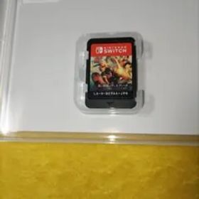 【中古品】【特典無し】 霧の戦場のヴェルディーナ: C.A.R.D.S. RPG