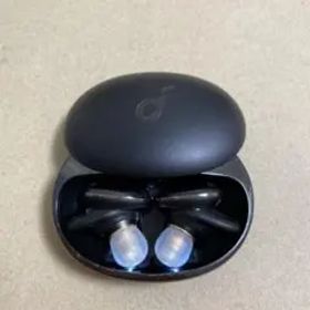 Anker Soundcore Liberty 3 Pro